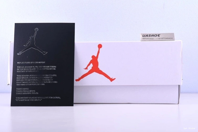 7  Jordan Retro Patta AT3375-200 Shimmer 0208